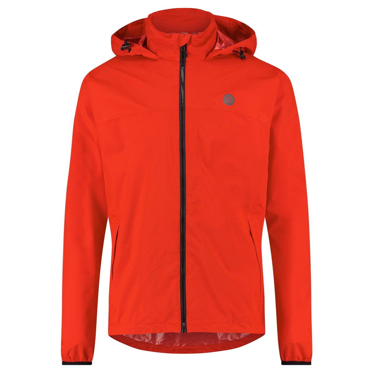 Ngk go imperméable essentiel rouge