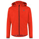 Ngk go imperméable essentiel rouge