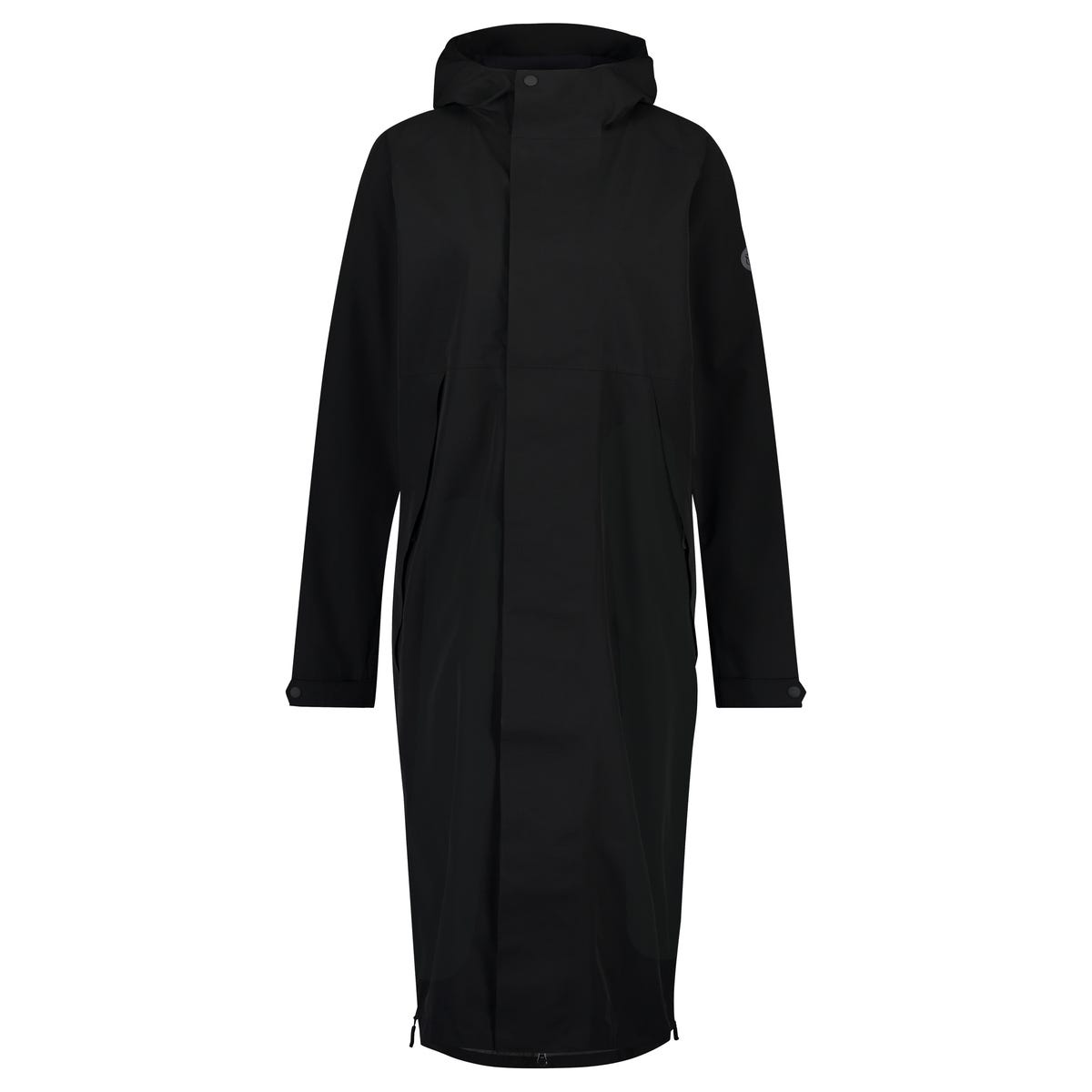 Ty ci slicker imperméable urbain extérieur