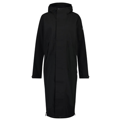 Ty ci slicker imperméable urbain extérieur