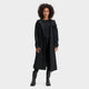 Ty ci slicker imperméable urbain extérieur