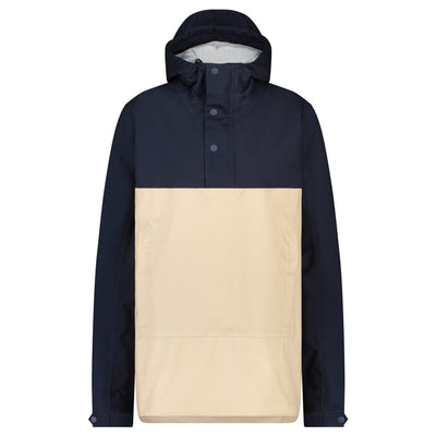 Puch pluie anorak hiver imperméable urbain extérieur