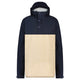 Agu rain anorak imperméable d'hiver urbain outdoor