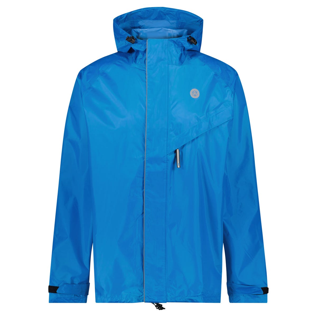 Imperméable Passat essentiel bleu