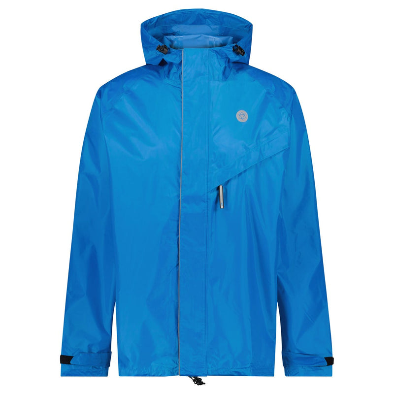 Imperméable Passat essentiel bleu