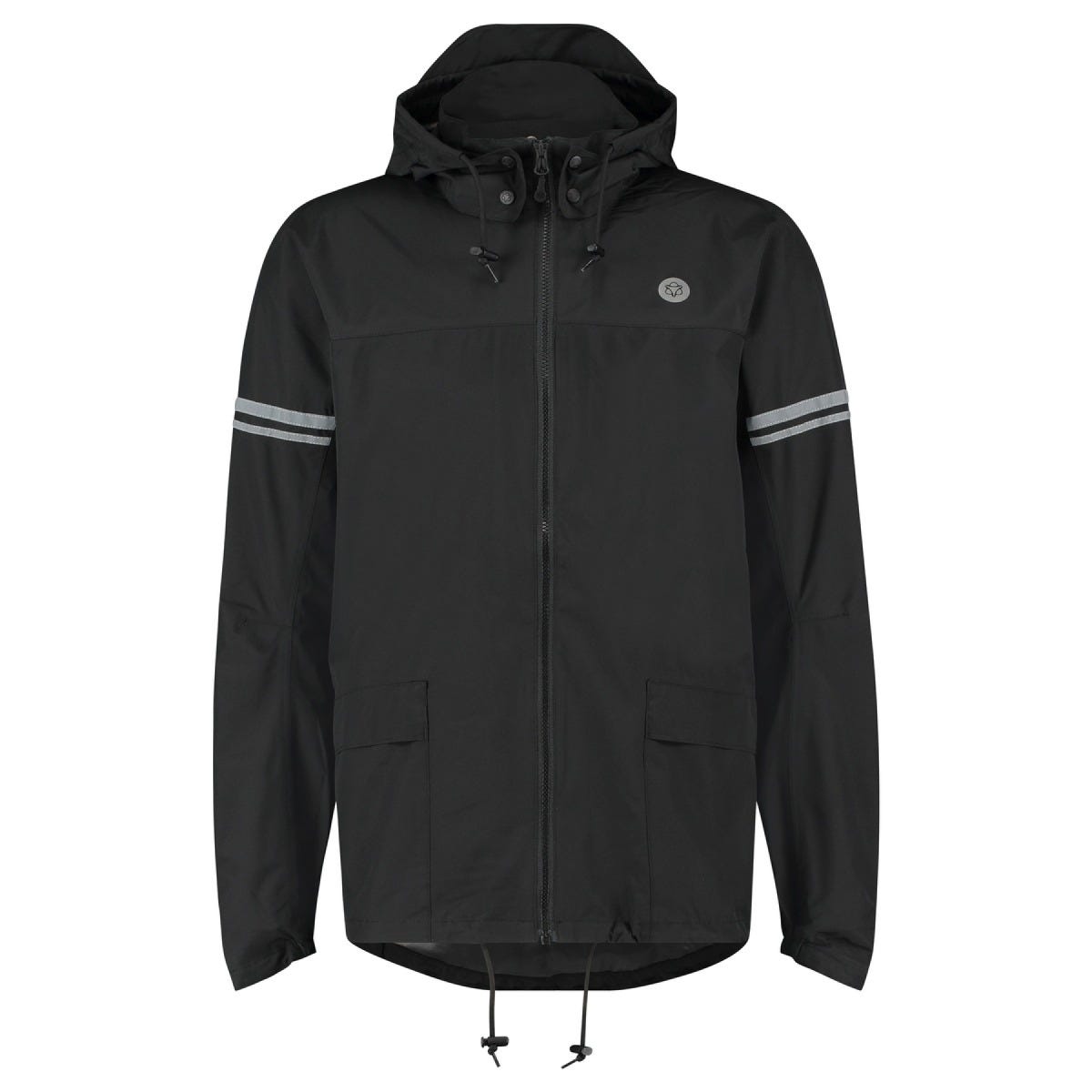 Agu original imperméable essentiel noir