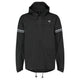 Agu original imperméable essentiel noir