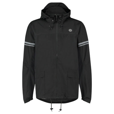 Agu original imperméable essentiel noir