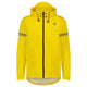 Agu original imperméable essentiel jaune