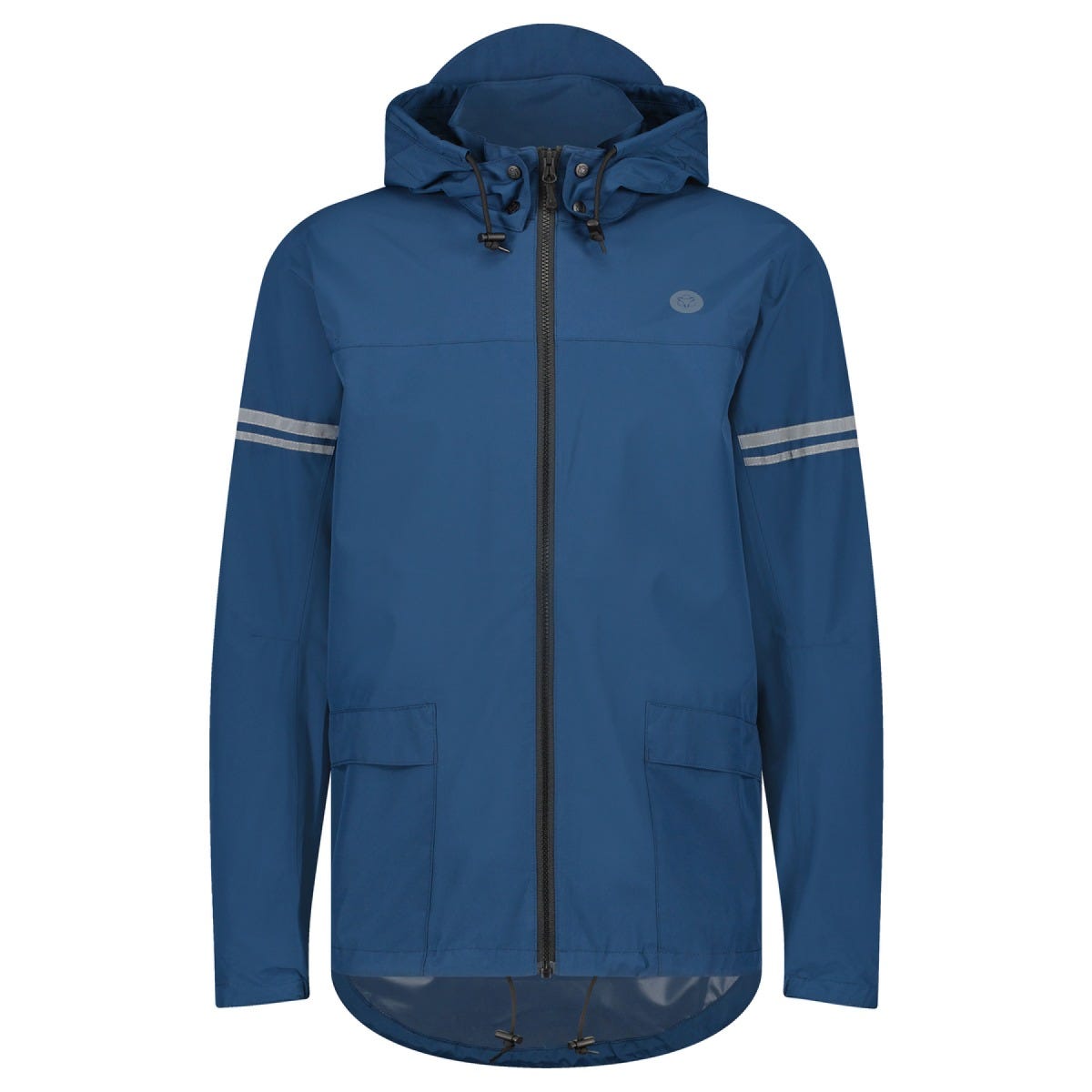 Agu original imperméable essentiel bleu sarcelle
