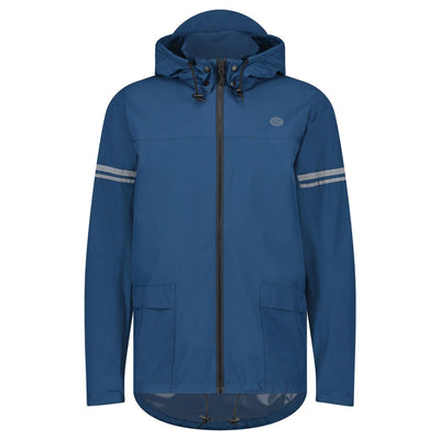 Agu original imperméable essentiel bleu sarcelle