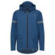 Agu original imperméable essentiel bleu sarcelle