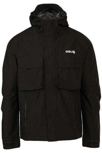 Ty ci cruiser imperméable urbain extérieur noir