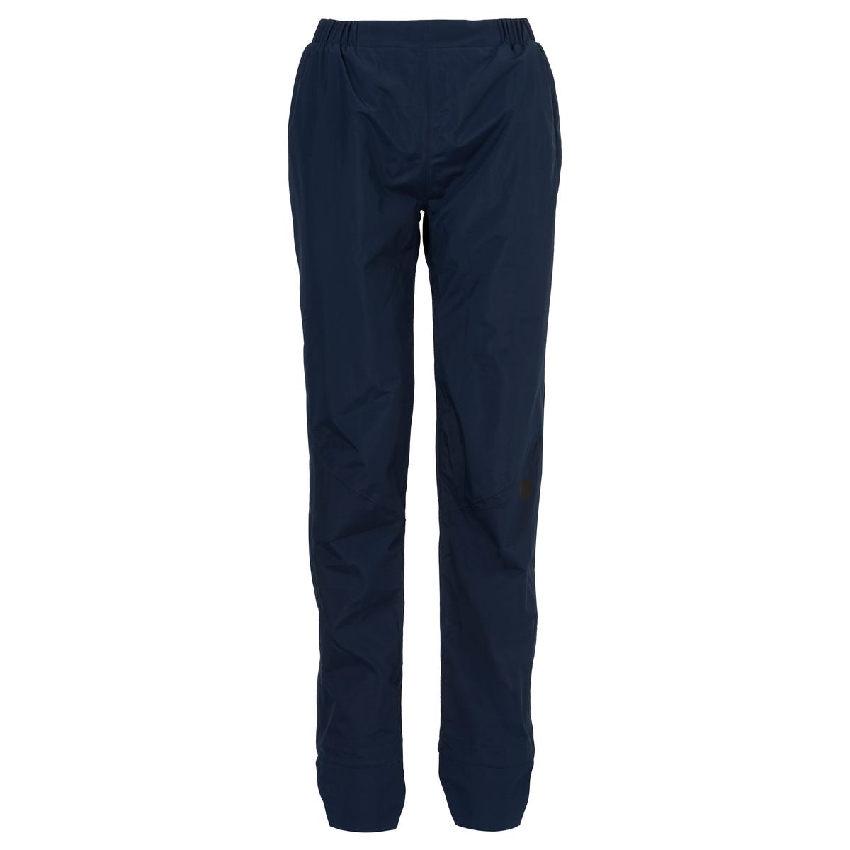 Agu section pantalon de pluie ii essentiel dames