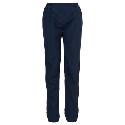 Agu section pantalon de pluie ii essentiel dames