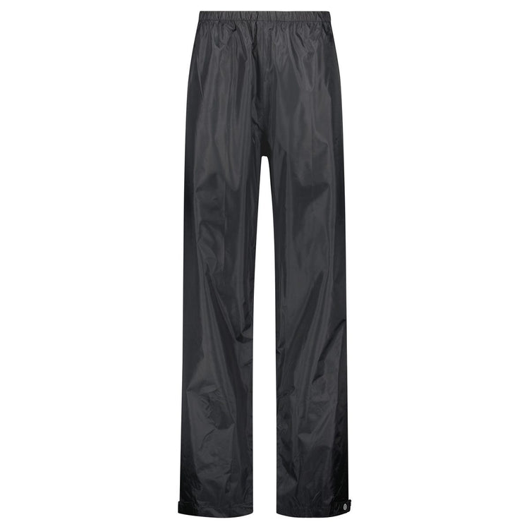 Agu passat rain pants essential