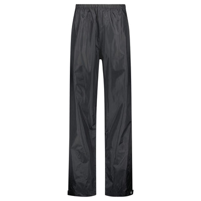 Pantalon de pluie Agu passat essentiel