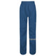 Agu original pantalon de pluie essentiel bleu sarcelle