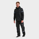 Agu original combinaison de pluie essentiel noir