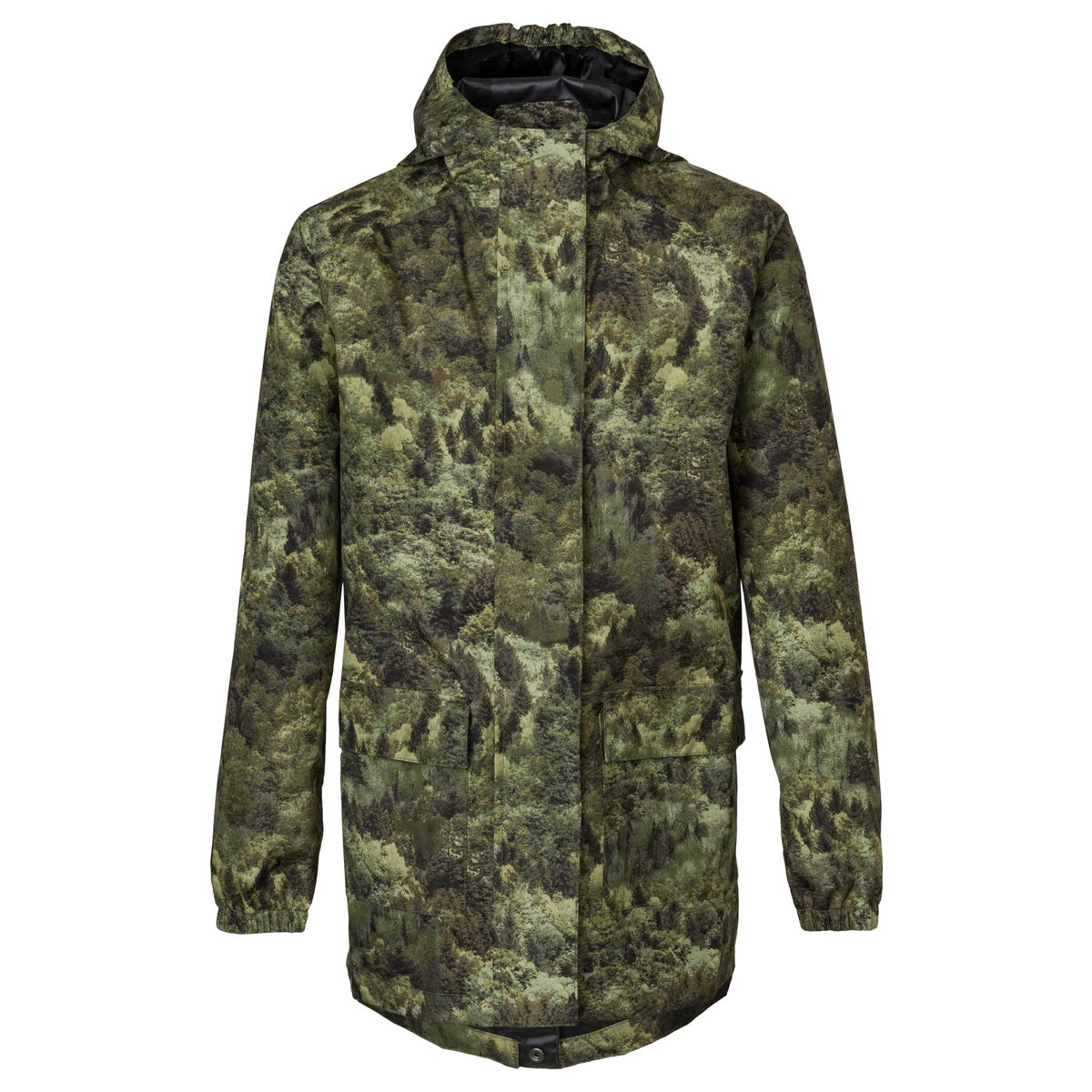 Imperméable Motion urbain extérieur enfants