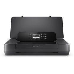 HP OfficeJet 200 Mobile Imprimante (CZ993A)