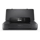 HP OfficeJet 200 Mobile Imprimante (CZ993A)