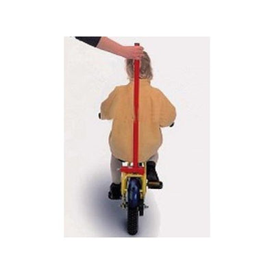 entraîneur d'équilibre des vélos