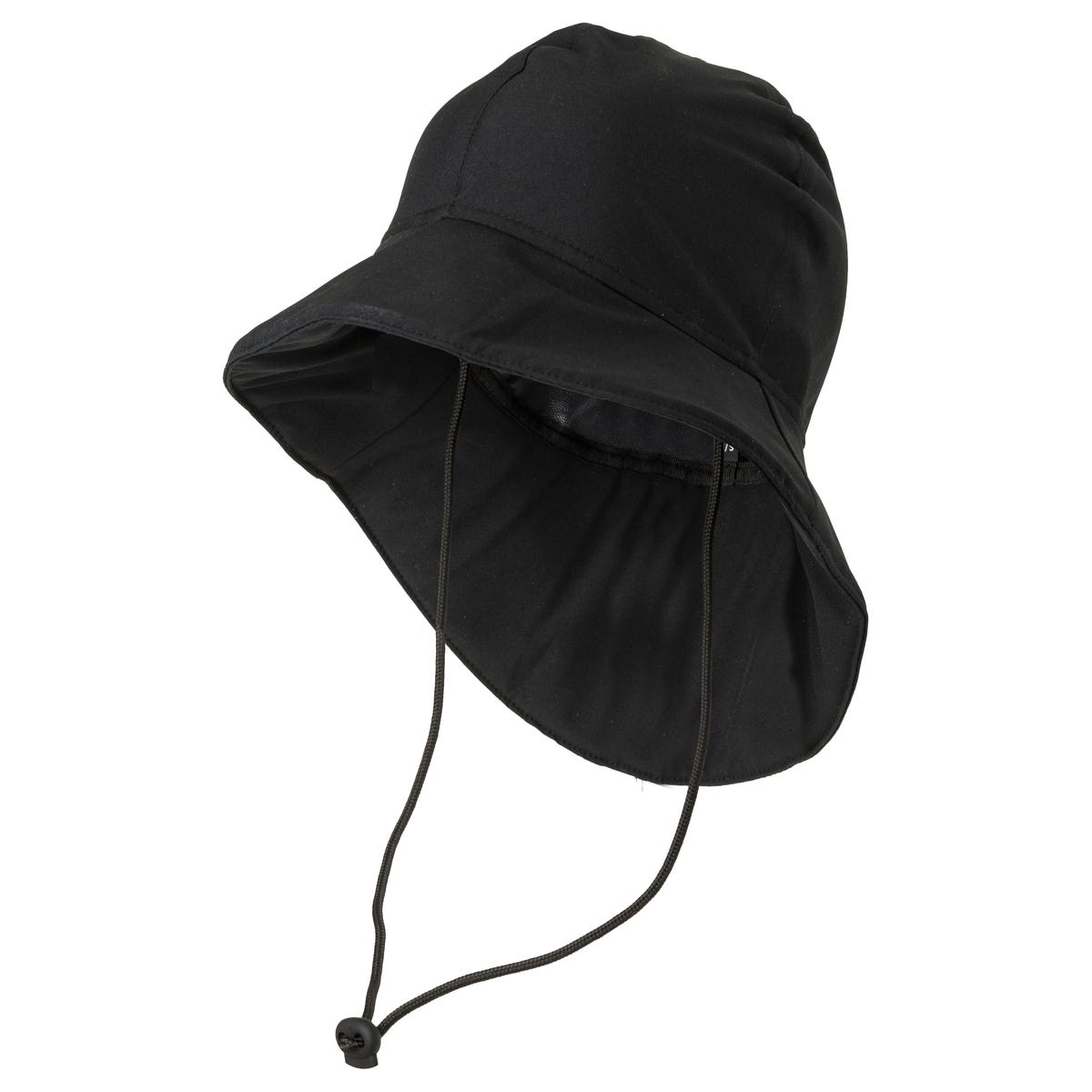 Chapeau de pluie ii urbain extérieur