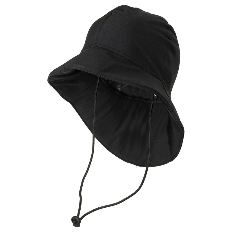 Chapeau de pluie ii urbain extérieur