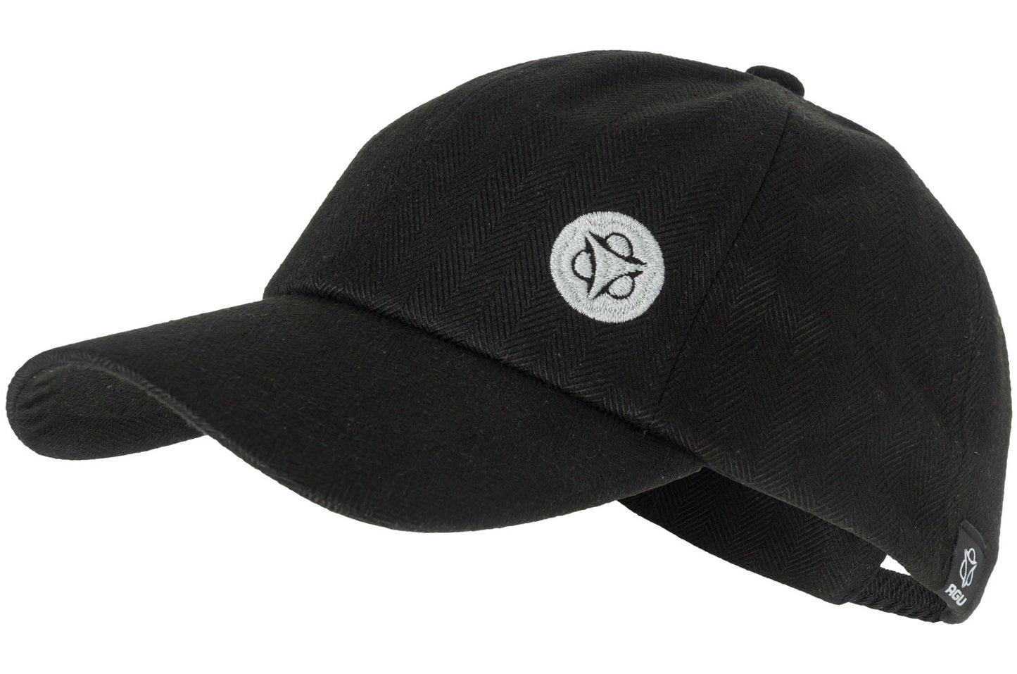 Casquette Mac urban outdoor dwr imperméable coupe-vent