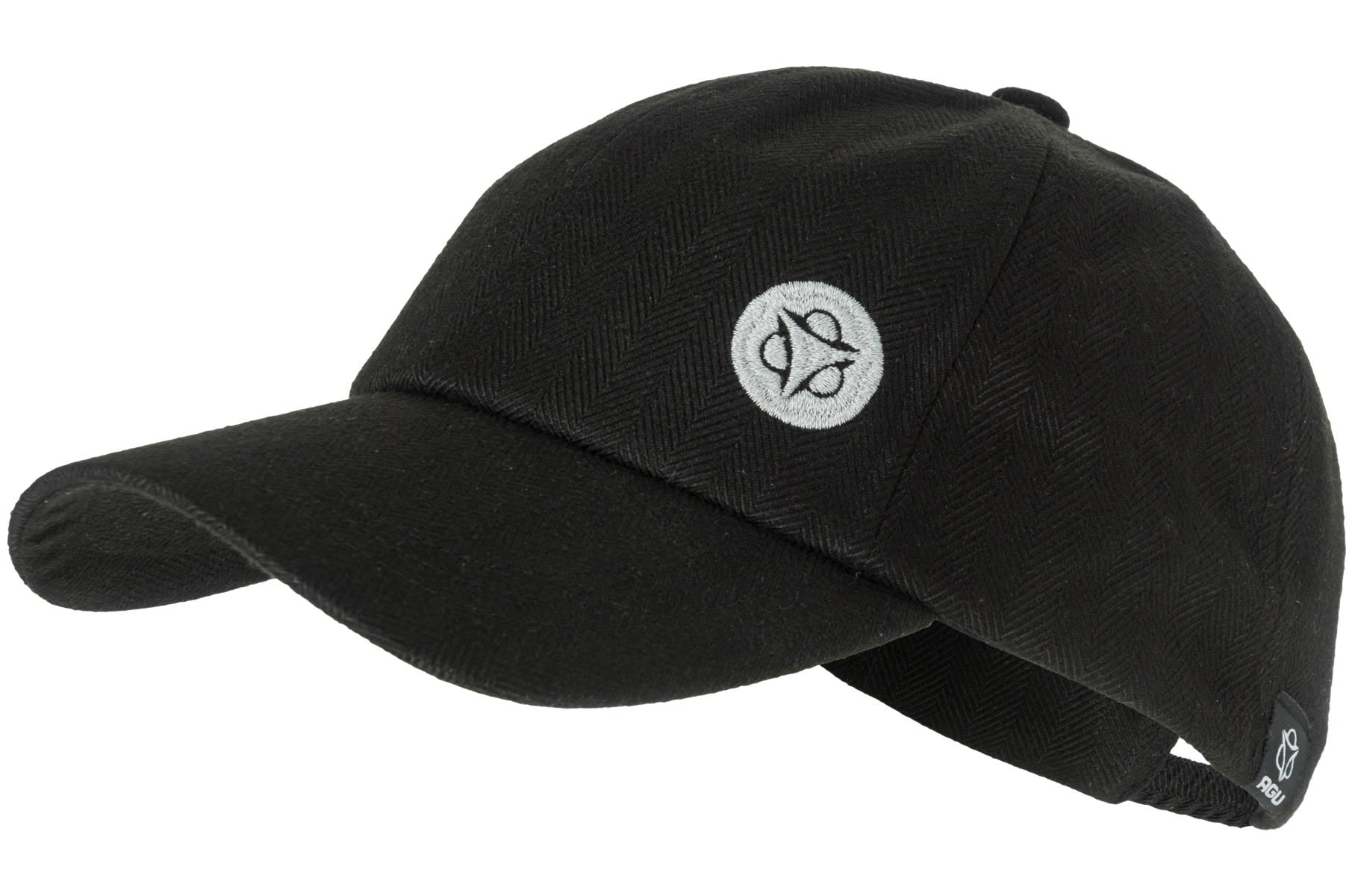 Casquette Mac urban outdoor dwr imperméable coupe-vent