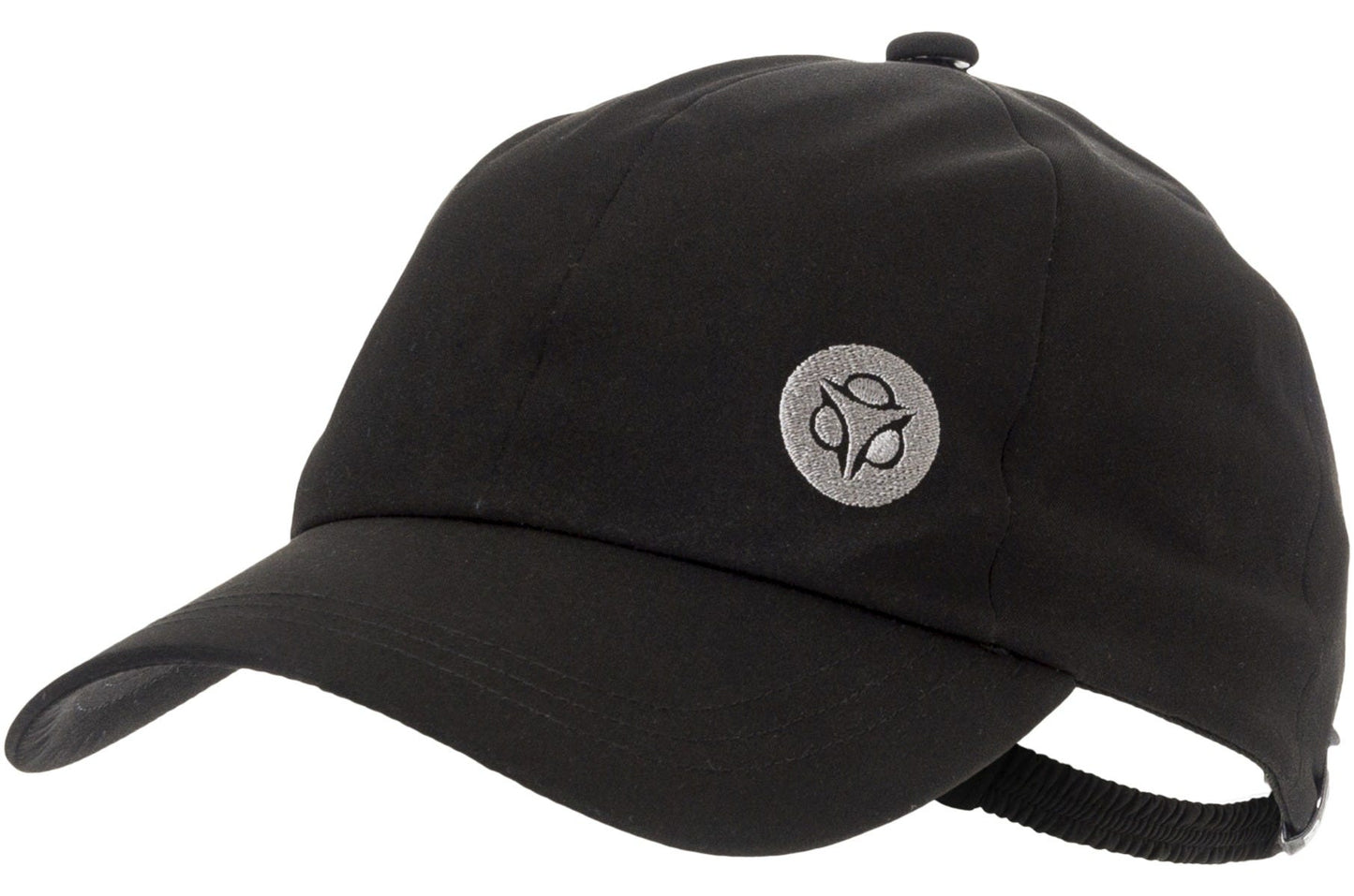 Casquette de baseball urbaine en plein air