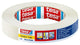 Ruban de masquage Tesa 19mm 50m (96)