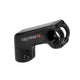 Voorbouw Ergotec Barracuda A-Head 110 mm 31,8 mm noir