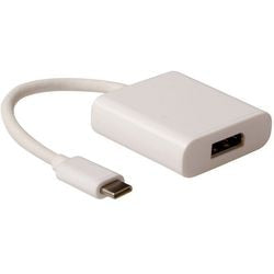 Act USB Type C à DisplayPort Female Convertisseur