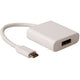 Act USB Type C à DisplayPort Female Convertisseur