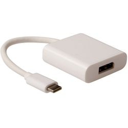 Act USB Type C à DisplayPort Female Convertisseur