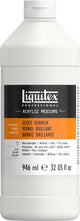 Liquidex