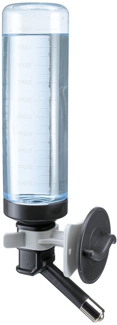 Gourde de banc Ferplast