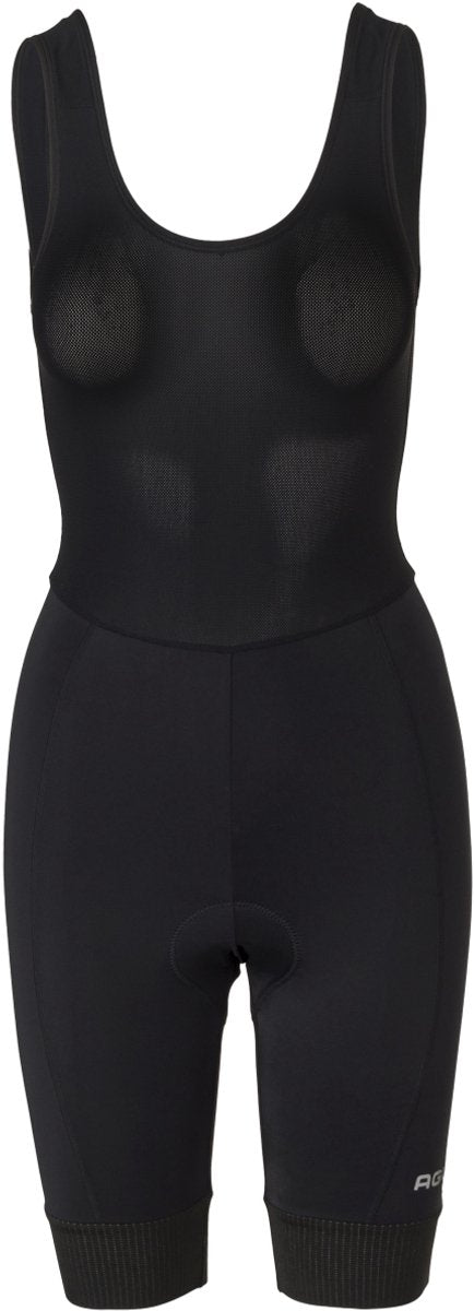 Cuissard à bretelles Agu essentiel femme