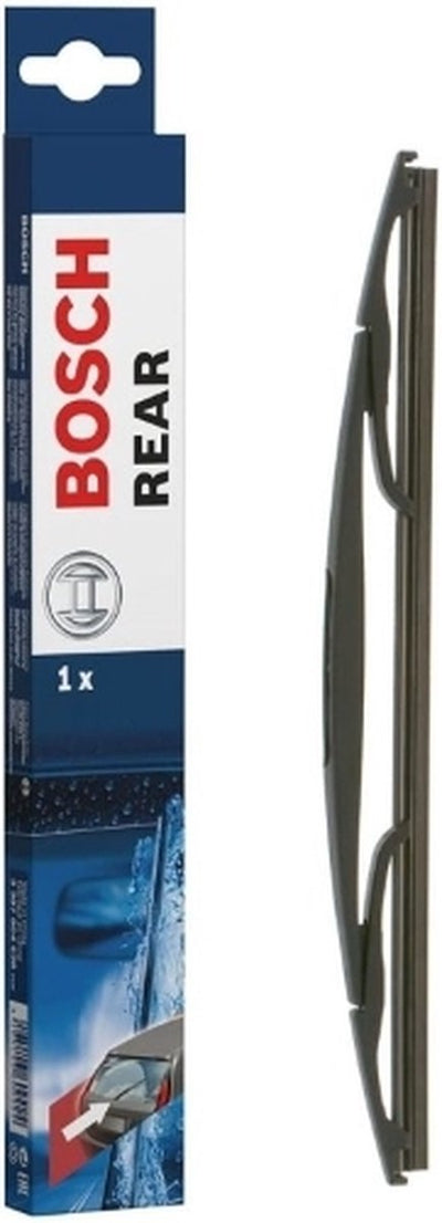Bosch h309 - balai d'essuie-glace arrière - longueur : 300 mm - balai d'essuie-glace arrière