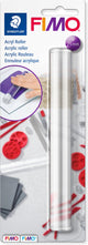 Rouleau Fimo®, 1 pièce