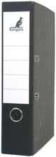 Classeur Kangaro a4 2 anneaux 8cm
