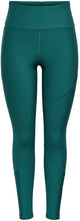 Ne jouez qu'aux leggings de sport onpjana-2 leggings de sport ajustés