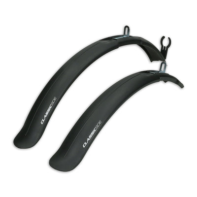 Jeu de garde-boue CLASSIC 24 - 26 Inch