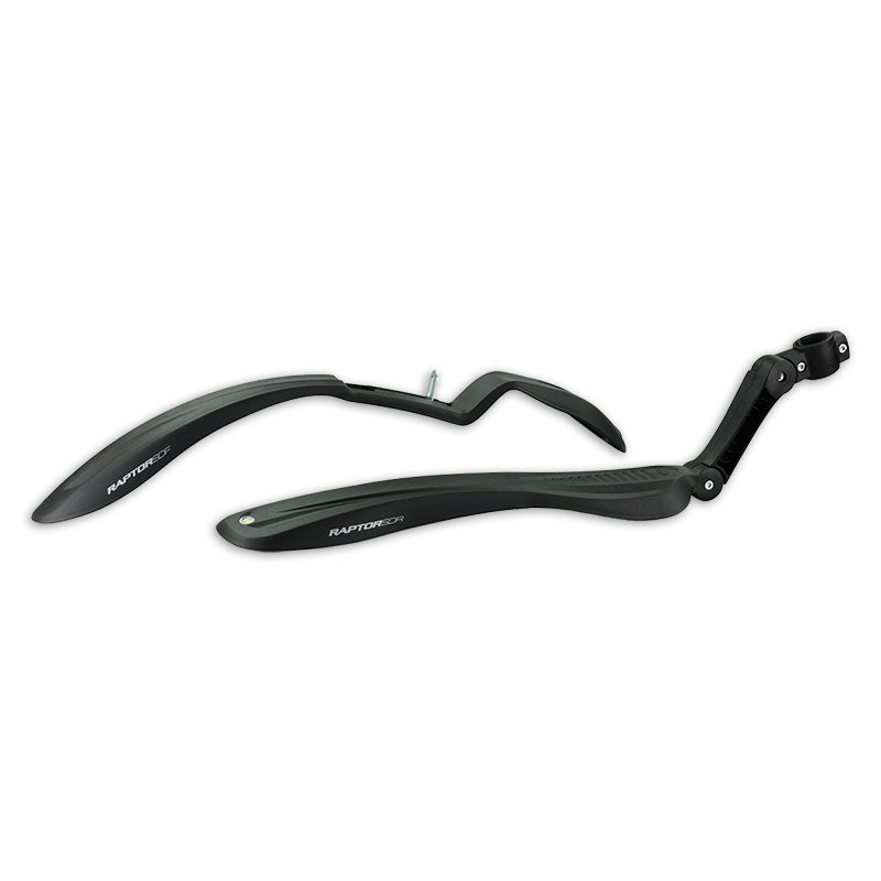 Set Raptor 1 24 - 29 pouces