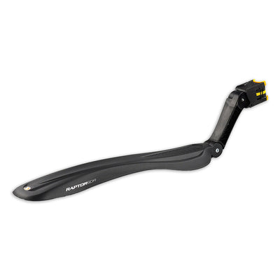 Garde-boue arrière RAPTOR 2 24 - 29 pouces