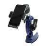 Microscope Konus Konustudy-4 150x-450x-900X avec adaptateur de smartphone