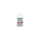 Hg nettoyant pour carrelage extra fort