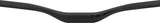 Guidon élévateur Oneup Components 35 mm en carbone e-bar 35 - afbeelding 2